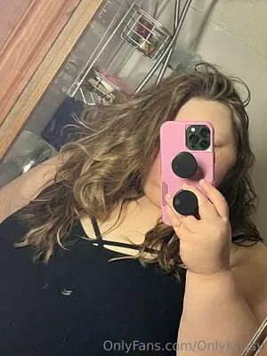 Onlykrissy OnlyFans Leaked Free Thumbnail Picture - #ubSOoBGK1S