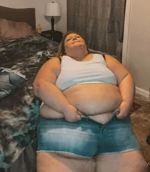 Onlykrissy OnlyFans Leaked Free Thumbnail Picture - #ubvt97aVia
