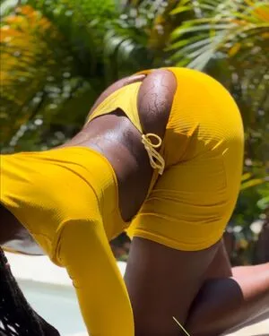 Onlylaika X OnlyFans Leaked Free Thumbnail Picture - #vUjnn6Nrrv