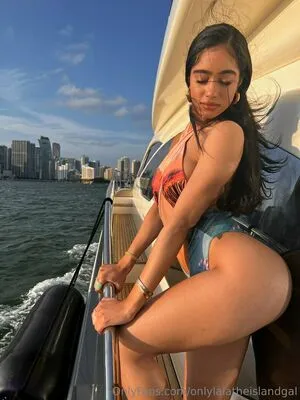 Onlylalatheislandgal OnlyFans Leaked Free Thumbnail Picture - #gVBgJrlovC