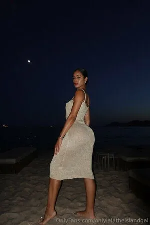 Onlylalatheislandgal OnlyFans Leaked Free Thumbnail Picture - #vnAAU9b3DW