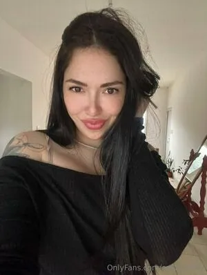Onlylarasky OnlyFans Leaked Free Thumbnail Picture - #ZKzvb0ZuJB
