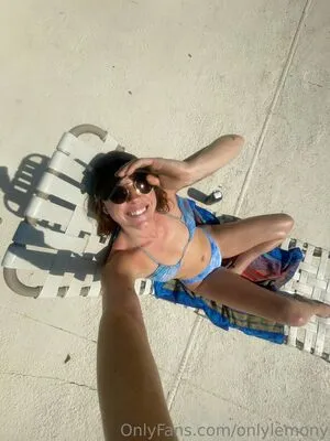Onlylemony OnlyFans Leaked Free Thumbnail Picture - #tRywqP84NO