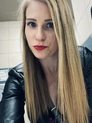 Onlylexi69 OnlyFans Leaked Free Thumbnail Picture - #3524EFAKYf