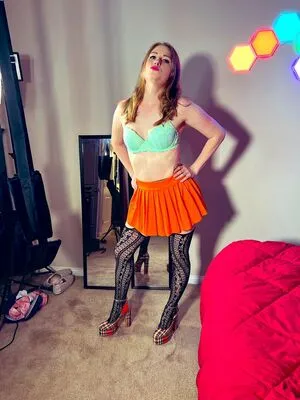 Onlylexi69 OnlyFans Leaked Free Thumbnail Picture - #7LKT9qTBAk