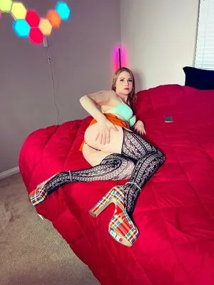 Onlylexi69 OnlyFans Leaked Free Thumbnail Picture - #7rTK0eUOzS