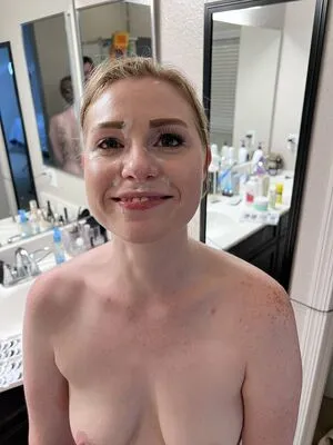 Onlylexi69 OnlyFans Leaked Free Thumbnail Picture - #BC7LATiILL
