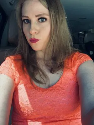 Onlylexi69 OnlyFans Leaked Free Thumbnail Picture - #IDJElERbzj