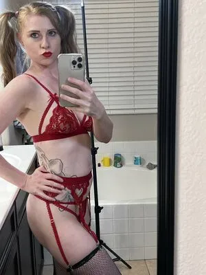 Onlylexi69 OnlyFans Leaked Free Thumbnail Picture - #jEBaWds7ec