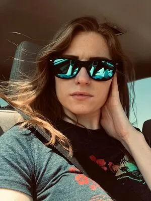 Onlylexi69 OnlyFans Leaked Free Thumbnail Picture - #jswGUbtZkY