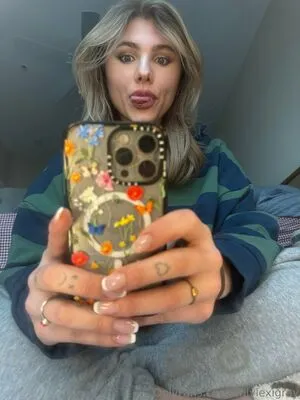 Onlylexigray OnlyFans Leaked Free Thumbnail Picture - #gTUEyxEtY8