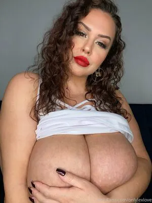Onlylexlove OnlyFans Leaked Free Thumbnail Picture - #9X6nKHo386