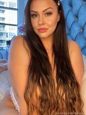 Onlylexlove OnlyFans Leaked Free Thumbnail Picture - #vtgzj2NTFC