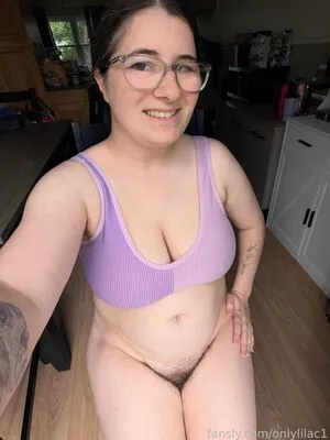 Onlylilac1 OnlyFans Leaked Free Thumbnail Picture - #ByTvdkB9Rb