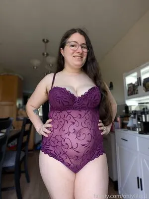Onlylilac1 OnlyFans Leaked Free Thumbnail Picture - #PLnGzd0aSQ
