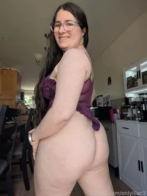 Onlylilac1 OnlyFans Leaked Free Thumbnail Picture - #UeuiBSkrTk