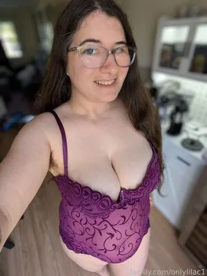 Onlylilac1 OnlyFans Leaked Free Thumbnail Picture - #cAz2Po0yzZ