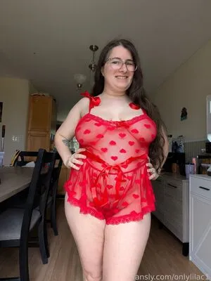 Onlylilac1 OnlyFans Leaked Free Thumbnail Picture - #jv7gjYGzfO