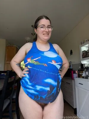 Onlylilac1 OnlyFans Leaked Free Thumbnail Picture - #wevYUrYqGm
