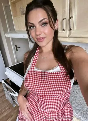 Onlylilymaes OnlyFans Leaked Free Thumbnail Picture - #YJ6rgSuR7j