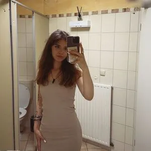 Onlylissy OnlyFans Leaked Free Thumbnail Picture - #KOznvwxp02