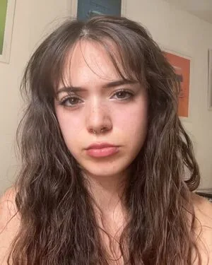 Onlylissy OnlyFans Leaked Free Thumbnail Picture - #Qw9Mog2NFW
