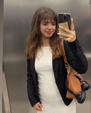 Onlylissy OnlyFans Leaked Free Thumbnail Picture - #rRTCDflH3N