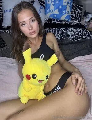 Onlylittlegaja OnlyFans Leaked Free Thumbnail Picture - #2U4WwfE3o8