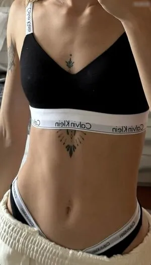 Onlylittlegaja OnlyFans Leaked Free Thumbnail Picture - #tOnLTXydIJ