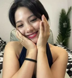 Onlylookatu OnlyFans Leaked Free Thumbnail Picture - #5s4tieOaoR