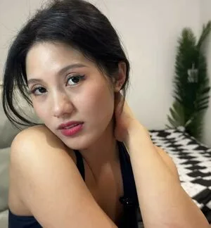 Onlylookatu OnlyFans Leaked Free Thumbnail Picture - #w7r76o5Gu7