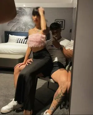 Onlylos OnlyFans Leaked Free Thumbnail Picture - #QtYfgQHa0A