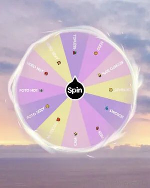 Onlylovestella OnlyFans Leaked Free Thumbnail Picture - #2eQ7iRITf6