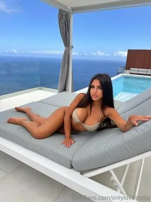 Onlylovestella OnlyFans Leaked Free Thumbnail Picture - #jT6raeUfCD