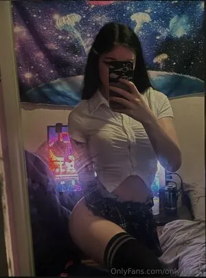 Onlylucy12 OnlyFans Leaked Free Thumbnail Picture - #faunXcTYxr