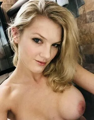 Onlymadisonmae OnlyFans Leaked Free Thumbnail Picture - #SQbw8MMw4t