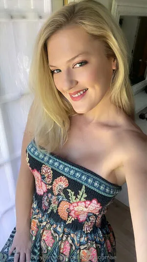 Onlymadisonmae OnlyFans Leaked Free Thumbnail Picture - #px0yMS8okT