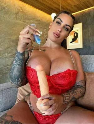 Onlymaiaclayre OnlyFans Leaked Free Thumbnail Picture - #L5Fy2pJmOu