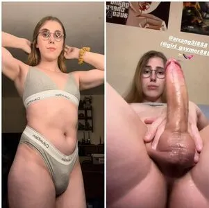 Onlymaiaclayre OnlyFans Leaked Free Thumbnail Picture - #MGo56WFW7O