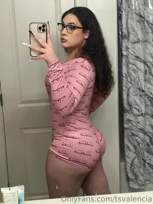 Onlymaiaclayre OnlyFans Leaked Free Thumbnail Picture - #RczWW1lMF4