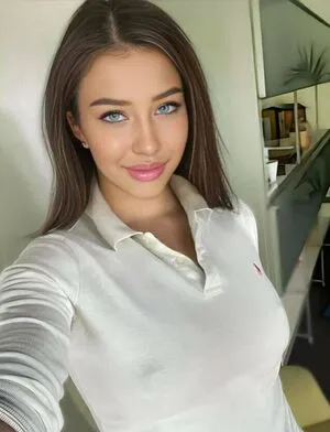 Onlymaiaclayre OnlyFans Leaked Free Thumbnail Picture - #Yw20ChLPIJ