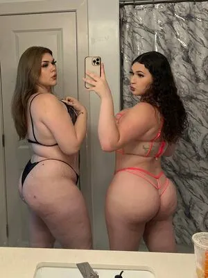 Onlymaiaclayre OnlyFans Leaked Free Thumbnail Picture - #aePT4IR6yz