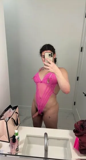 Onlymaiaclayre OnlyFans Leaked Free Thumbnail Picture - #ajbwrSdPol