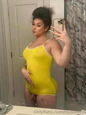 Onlymaiaclayre OnlyFans Leaked Free Thumbnail Picture - #mr6fknYl5U