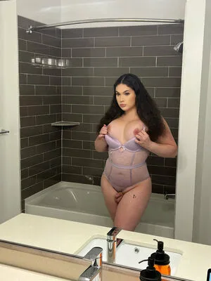 Onlymaiaclayre OnlyFans Leaked Free Thumbnail Picture - #quPhOWsLsJ