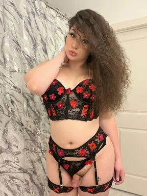 Onlymaiaclayre OnlyFans Leaked Free Thumbnail Picture - #ryAaJtybGZ