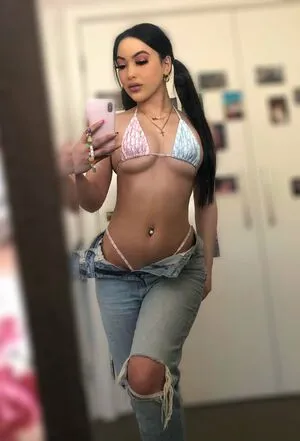 Onlymamixo OnlyFans Leaked Free Thumbnail Picture - #pWZGjQfb9a