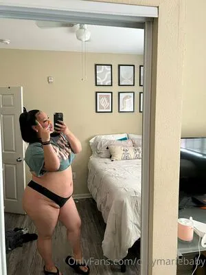 Onlymariebaby OnlyFans Leaked Free Thumbnail Picture - #g5hyaC9gOl