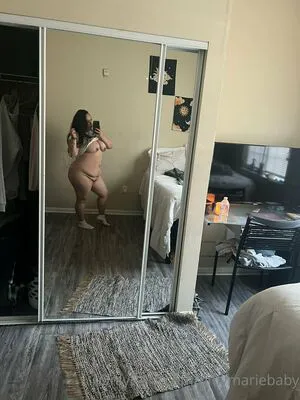 Onlymariebaby OnlyFans Leaked Free Thumbnail Picture - #jYQqWfFVWy