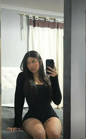 Onlymarleyjay OnlyFans Leaked Free Thumbnail Picture - #0XGtFaxnkB